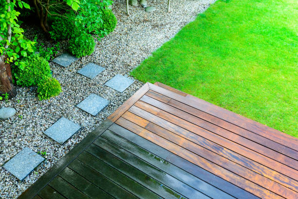 Trusted Camden, DE  Pressure Washing Services Experts